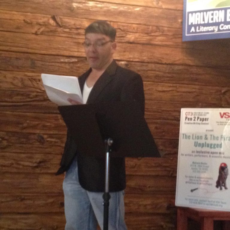 Pen 2 paper creative writing competition 06 picture