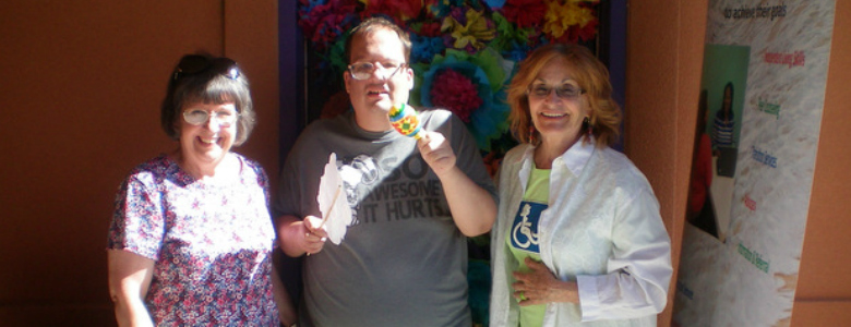 Community-Living-And-Support-Services